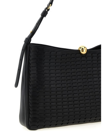 'Furla Sfera Soft' shoulder bag #