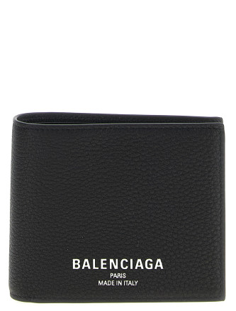 'Quadrato Credit' wallet