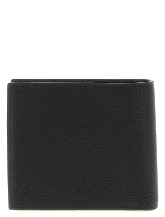 'Quadrato Credit' wallet #