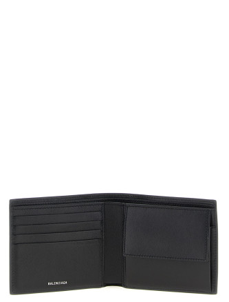 'Quadrato Credit' wallet #