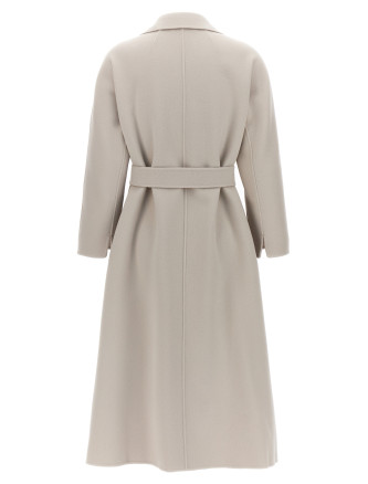 'Esturia' coat #