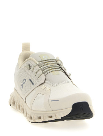 'Cloud 6 WP' sneakers #