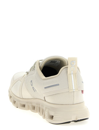'Cloud 6 WP' sneakers #