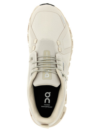 'Cloud 6 WP' sneakers #