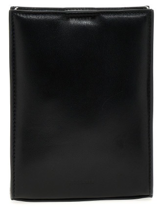 'Tangle' crossbody bag