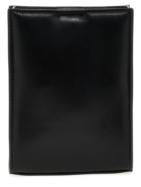 'Tangle' crossbody bag #1