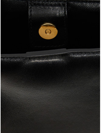 'Tangle' crossbody bag #