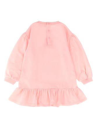 'Moschino Teddy Bear' dress #