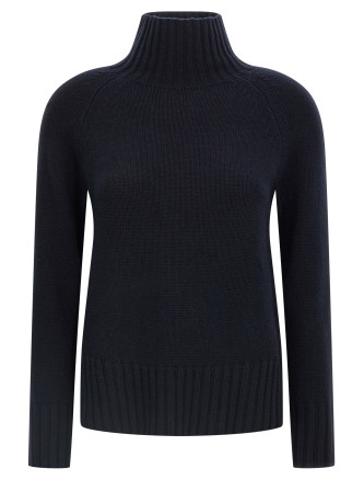 'Mantova' turtleneck sweater