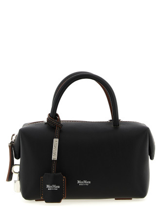 'Holdalls' small top case