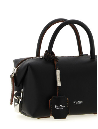 'Holdalls' small top case #