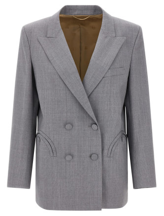 'Arizona Everynight' blazer