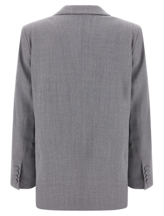 'Arizona Everynight' blazer #