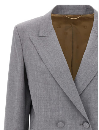 'Arizona Everynight' blazer #