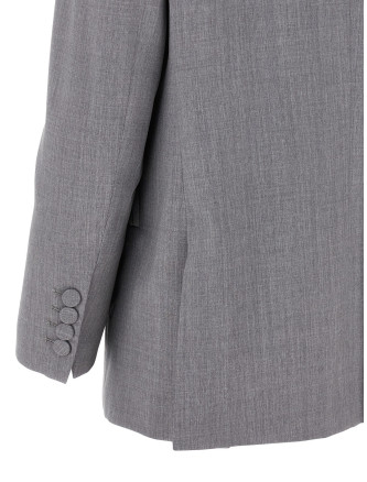 'Arizona Everynight' blazer #