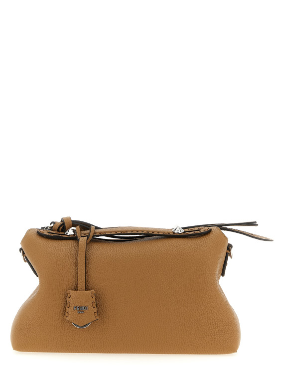 'By The Way Selleria Medium' handbag #1