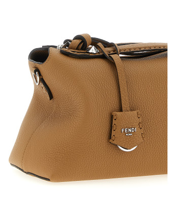 'By The Way Selleria Medium' handbag #