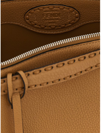 'By The Way Selleria Medium' handbag #