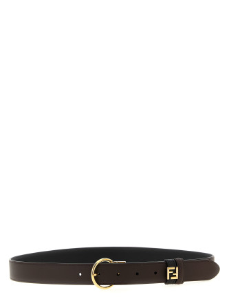 FF reversible belt #