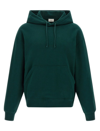 'Saint Laurent' hoodie