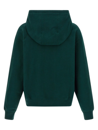 'Saint Laurent' hoodie #