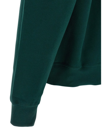 'Saint Laurent' hoodie #