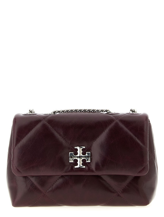 'Kira Diamond' small shoulder bag #1