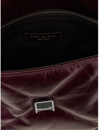 'Kira Diamond' small shoulder bag #