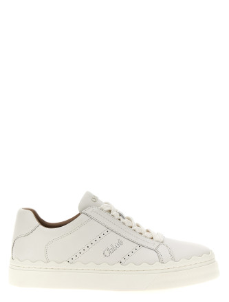 'Lauren' sneakers