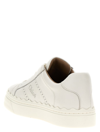 'Lauren' sneakers #