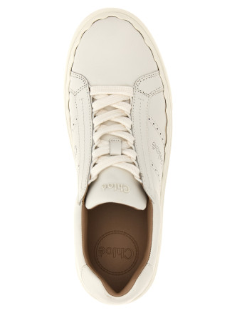 'Lauren' sneakers #