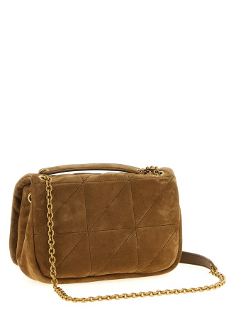 'Jamie 4,3' mini crossbody bag #