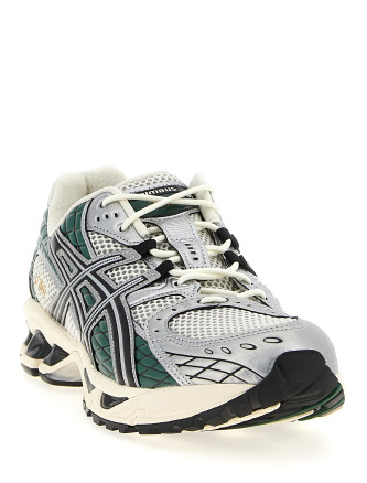 'GEL-NIMBUS 10.1' sneakers #