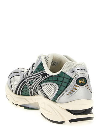 'GEL-NIMBUS 10.1' sneakers #