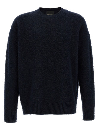 Casentino sweater