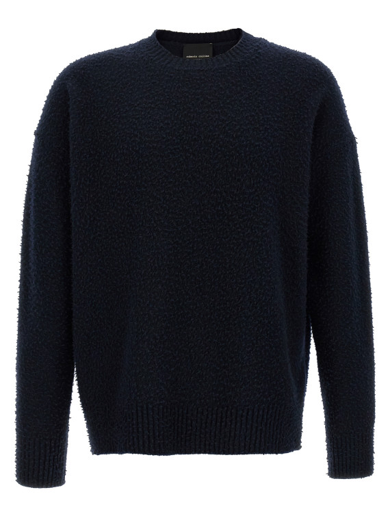 Casentino sweater #1