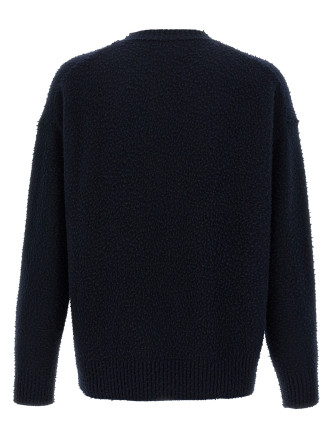 Casentino sweater #
