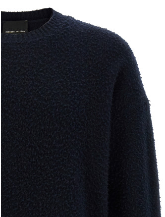 Casentino sweater #