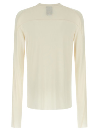 Long sleeve t-shirt #