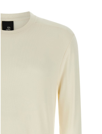 Long sleeve t-shirt #