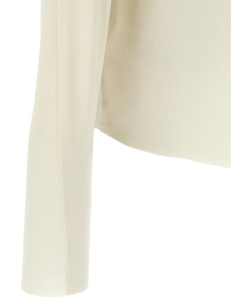 Long sleeve t-shirt #