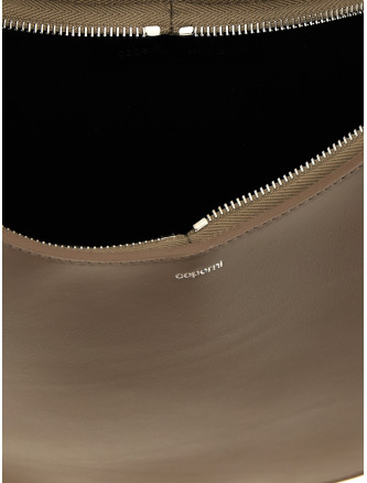 'Soft Swipe' medium shoulder bag #