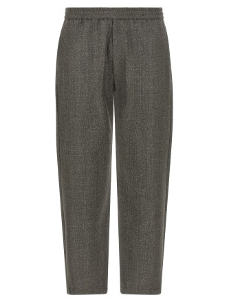 'Tosador Bita' pants