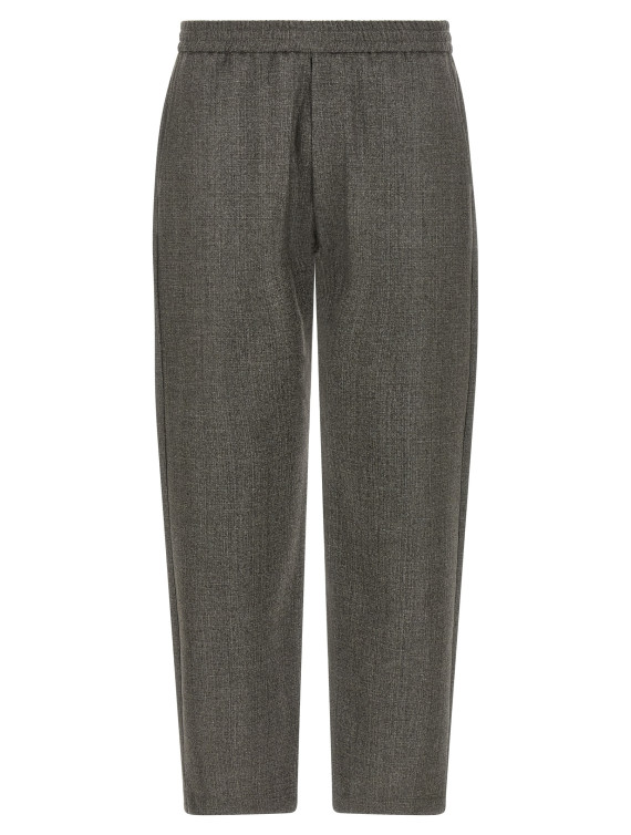 'Tosador Bita' pants #1