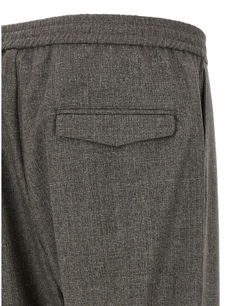 'Tosador Bita' pants #