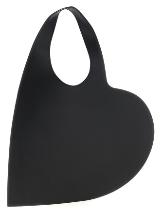 'Heart' shoulder bag #