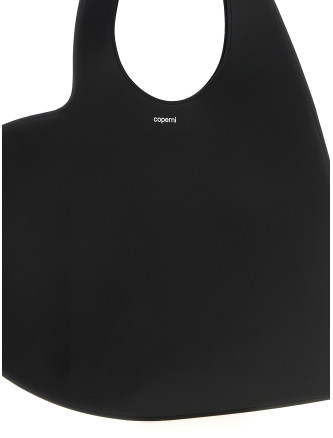 'Heart' shoulder bag #