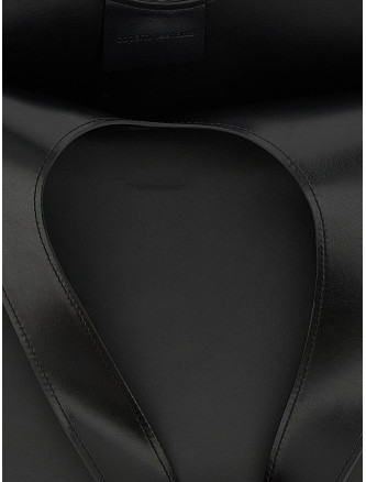 'Heart' shoulder bag #