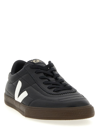 'Panenka' sneakers #