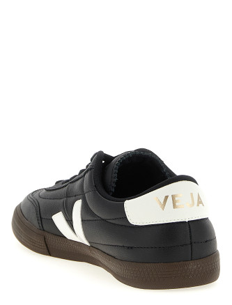 'Panenka' sneakers #